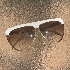 Laura Biagiotti Vintage Sunglasses